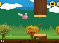 flappy-bird-clones
