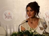 preity-zinta-ipl-kings-xi-punjab
