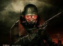 Fallout 4
