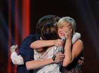 american-idol-2014