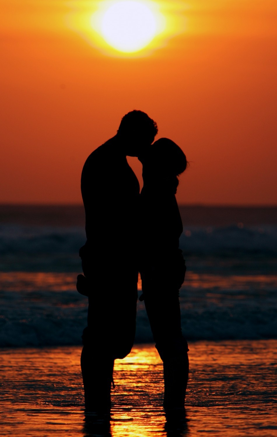 Happy Valentine's Day 2014: Top 10 Most Amazing Love Quotes For Your