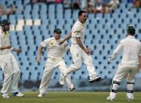 mitchell-johnson-australia