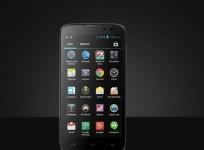 micromax-canvas-power-a96-with-4000-mah-battery-launched-price-and-availability-details