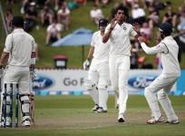 ishant-sharma-india-new-zealand