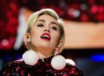 miley-cyrus