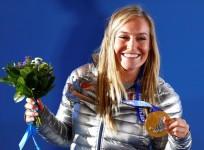 jamie-anderson