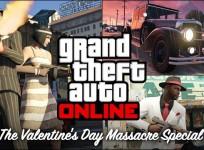 gta-online