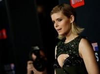 kate-mara