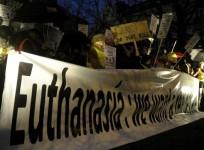 belgium-becomes-first-country-to-grant-terminally-ill-children-039right-to-die039