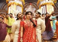 gunday