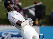 shikhar-dhawan-india