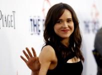 ellen-page
