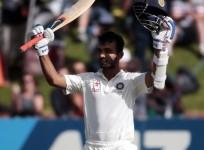 ajinkya-rahane-india