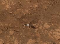 scientists-solve-mystery-of-mars-039doughnut-rock039