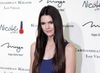 kendall-jenner