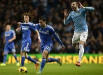 eden-hazard-chelsea-manchester-city-alvaro-negredo