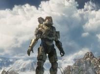 halo-5