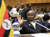 uganda039s-president-yoweri-museveni-attends-the-opening-ceremony-of-the-22nd-ordinary-session-of-the-african-union-summit-in-ethiopia039s-capital-addis-ababa-january-30-2014-file-photo
