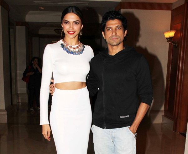 Launch of Filmfare Magazine Cover Febuary 2014 Launch of Filmfare Magazine Cover Febuary 2014