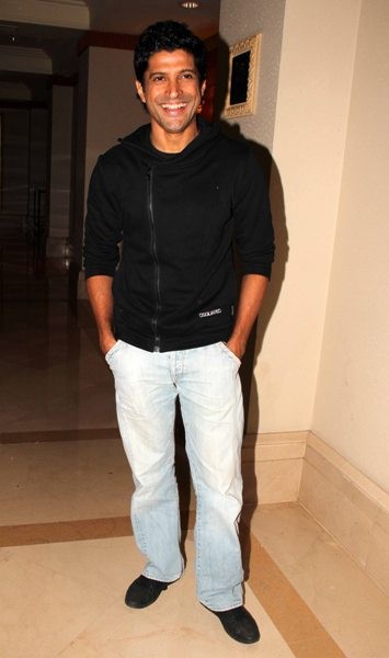 Launch of Filmfare Magazine Cover Febuary 2014 Launch of Filmfare Magazine Cover Febuary 2014