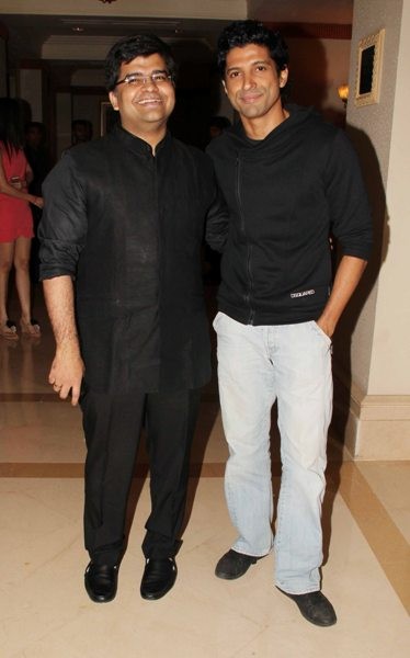 Launch of Filmfare Magazine Cover Febuary 2014 Launch of Filmfare Magazine Cover Febuary 2014