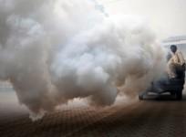 chemicals-can-cause-brain-disorders-in-children
