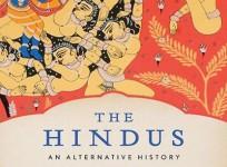 the-hindus-an-alternative-history-coverpage-penguin