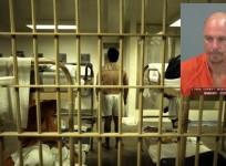 insetjoseph-andrew-dekenipp-the-pinal-country-prisoner-scaled-wall-and-crawled-through-wire-to-meet-his-girlfriend-reuters-videograb