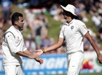 zaheer-khan-ishant-sharma-india