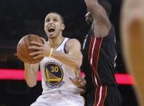 stephen-curry-golden-state-warriors-chris-bosh-miami-heat