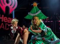 miley-cyrus
