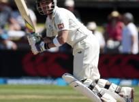 brendon-mccullum-new-zealand