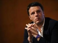 matteo-renzi-looks-on-during-a-political-meeting-in-turin