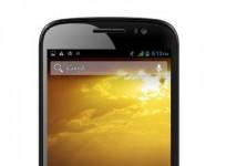 micromax-canvas-duet-2-eg111-with-quad-core-cpu-launched-in-india-availability-and-price-details