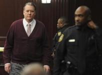 michael-dunn-returns-to-the-courtroom-during-jury-deliberations-in-his-murder-trial-over-the-killing-of-jordan-davis-in-jacksonville-florida-february-13-2014
