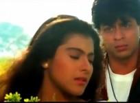 dilwale-dulhaniya-le-jayenge