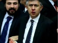 a-turkish-mp-with-a-bloody-nose-videograb