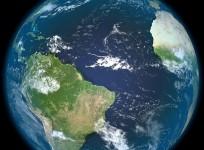 earth-wiki-commons