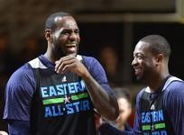 lebron-james-dwyane-wade-miami-heat