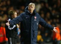 arsene-wenger-arsenal