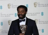 chiwetel-ejiofor-celebrates-after-winning-best-actor-for-quot12-years-a-slavequot-at-the-bafta-awards-ceremony-in-london
