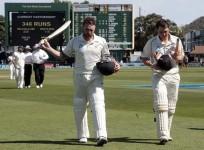 brendon-mccullum-bj-watling-new-zealand