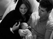 simon-cowell