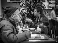 old-man