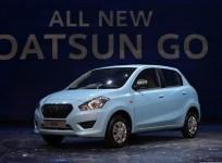 datsun-go