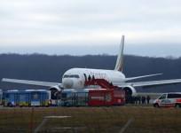 police-officers-stand-around-hijacked-ethiopian-airlines-flight-et-702-at-cointrin-airport-in-geneva