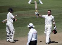 brendon-mccullum-bj-watling-new-zealand