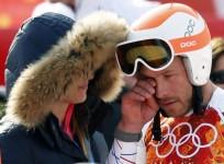 bode-miller
