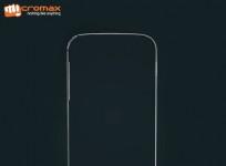 micromax-water-proof-smartphone-splash-under-works-report