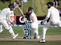 brendon-mccullum-ms-dhoni-virat-kohli-new-zealand-india